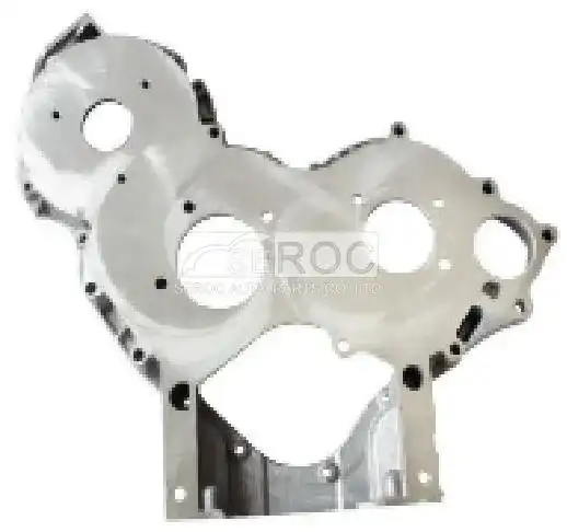 Timing Cover