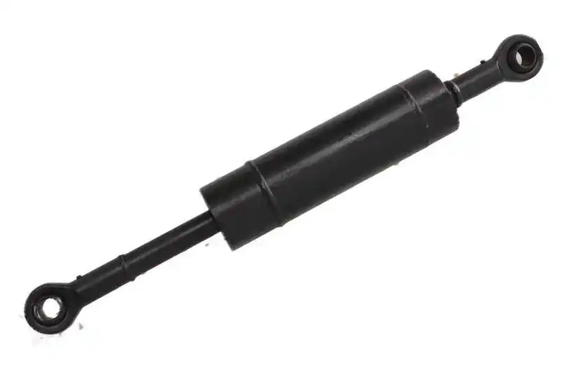 Hydraulic Steering Cylinder