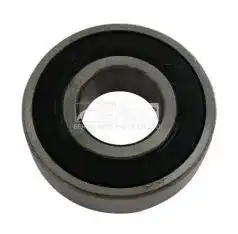 Ball Bearing