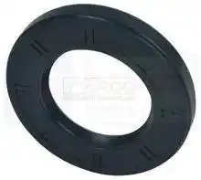 Oil Seal