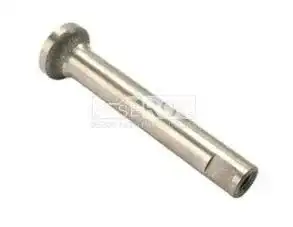 Valve Tappet
