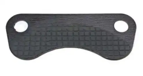 Brake Pad