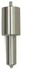 Injector Nozzle