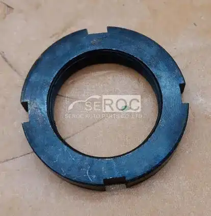 Bolt/Nut