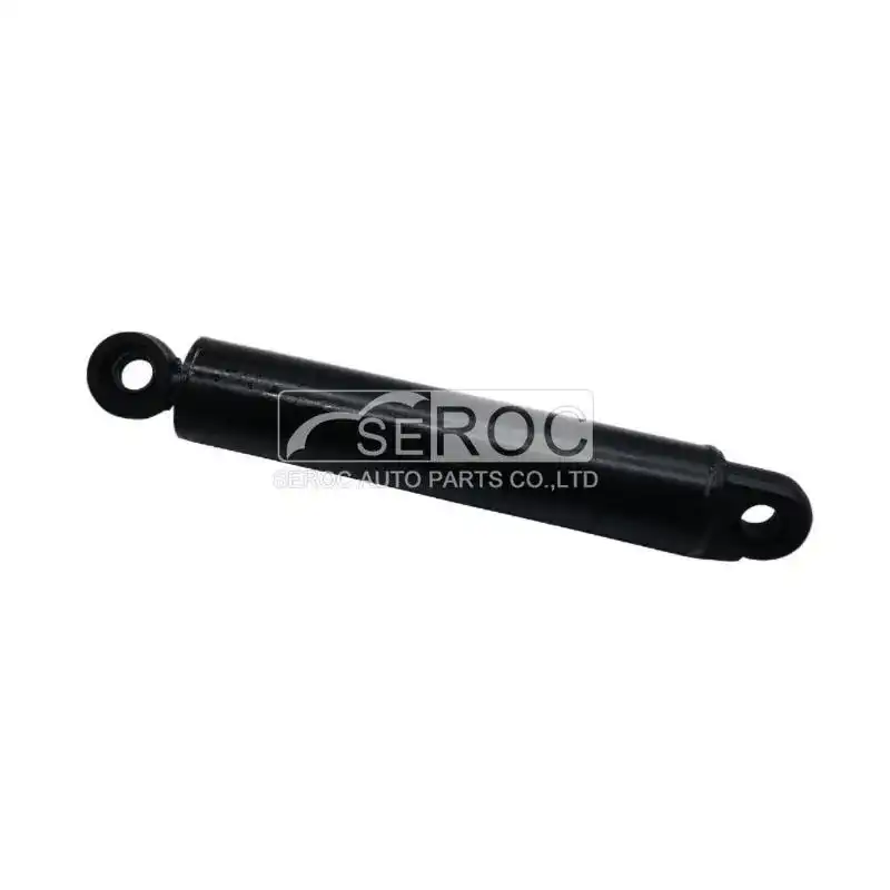 Hydraulic Steering Cylinder