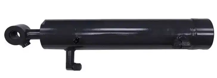 Hydraulic Steering Cylinder