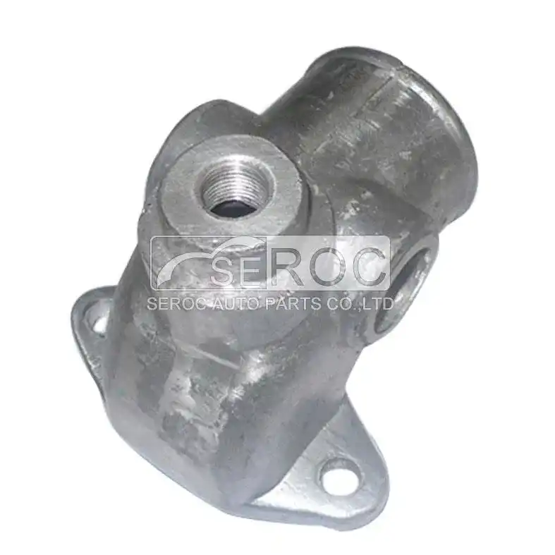 Brake Shoes Connector
