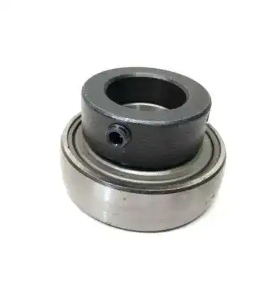 Wide Inner Ring Bearing
