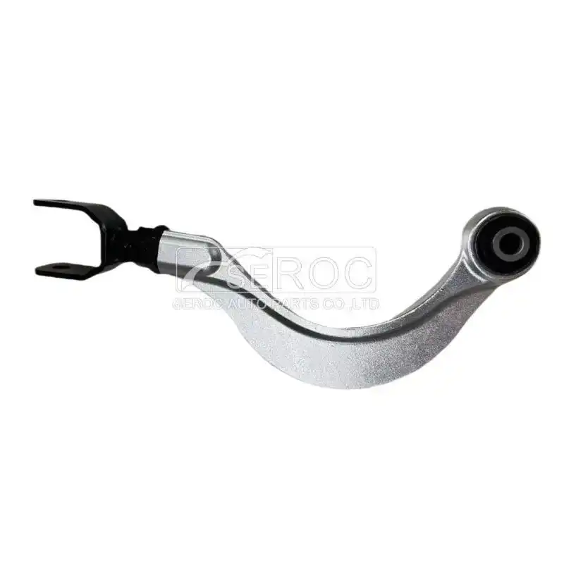 Adjustable Control Arm