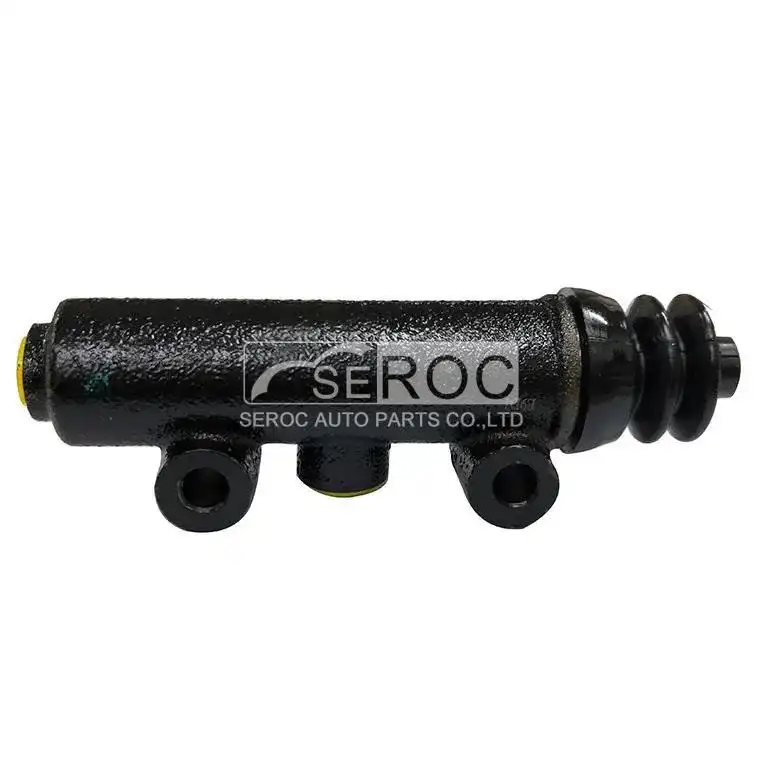 Brake Master Cylinder