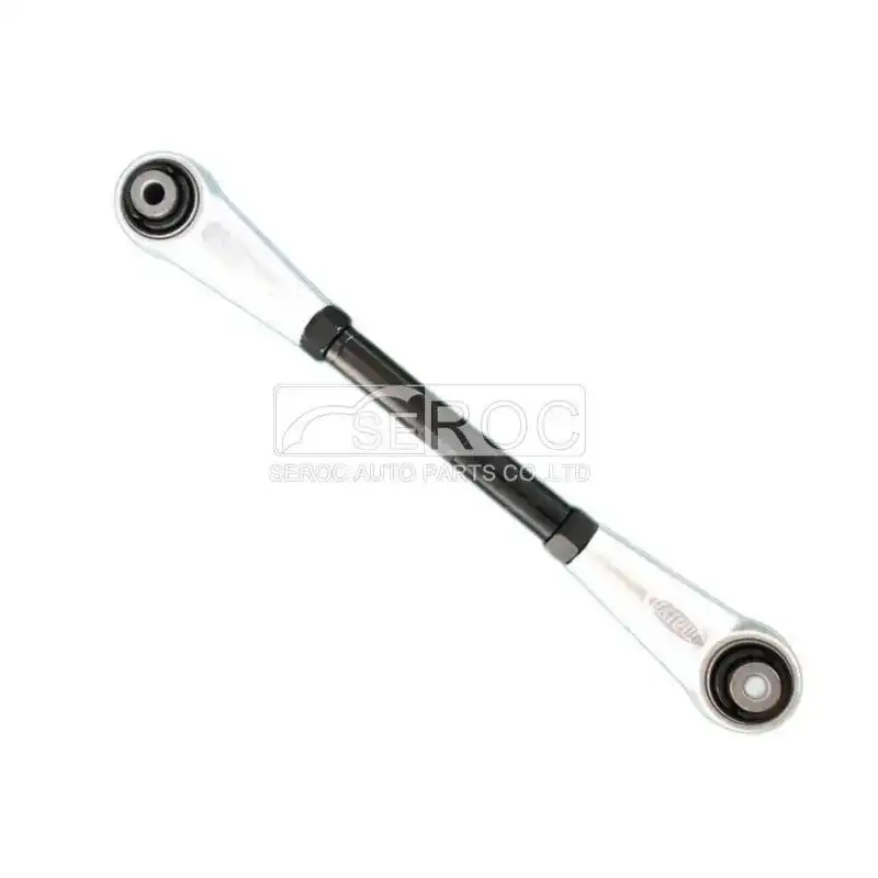Adjustable Control Arm