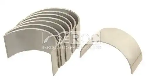 Engine Bearing-COR