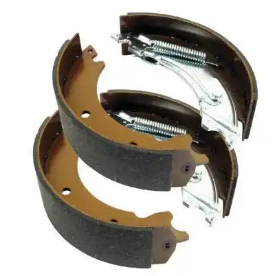 Brake Shoe