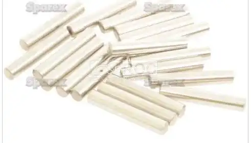 Needle Bearing
