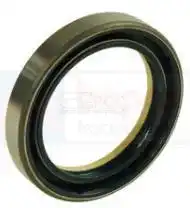 Oil Seal