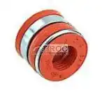 Valve Stem Oil Seals