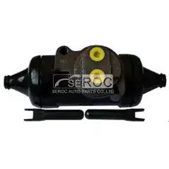 Wheel Cylinder