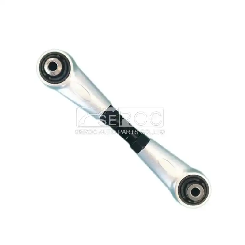 Adjustable Control Arm