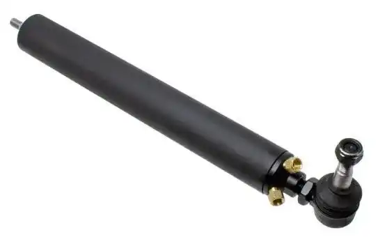 Hydraulic Steering Cylinder