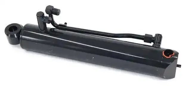 Hydraulic Steering Cylinder