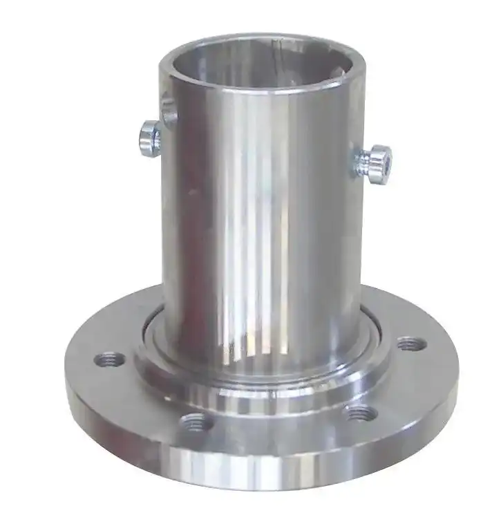 Agri Hub Bearing