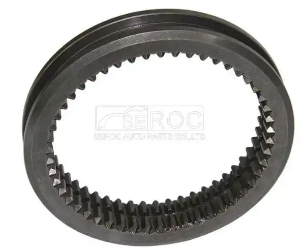 Gear