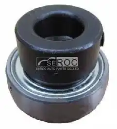 Ball Bearing