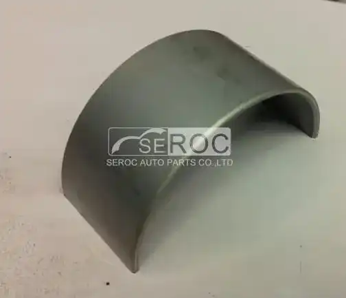 Engine Bearing-COR