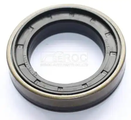 Oil Seal