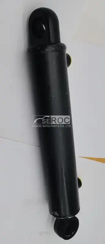 Hydraulic Steering Cylinder