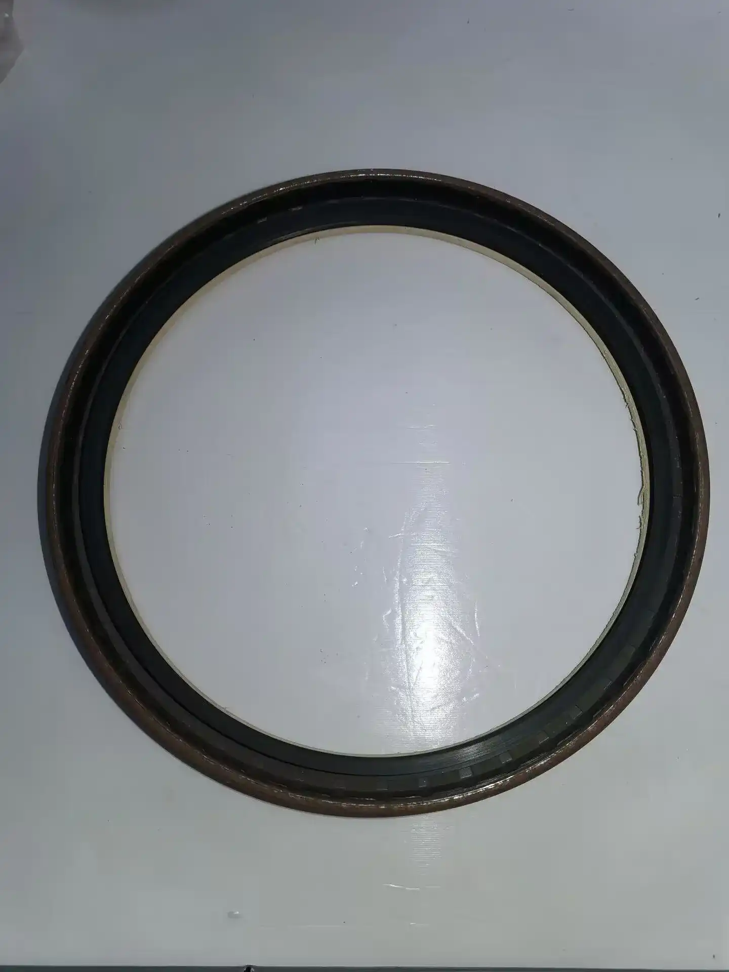 Oil Seal