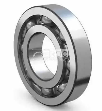 Ball Bearing