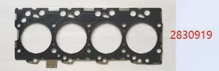 Cylinder Head Gasket