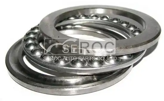 Thrust Bearing