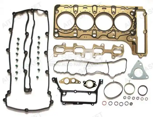 Full Set Gasket