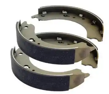 Brake Shoe