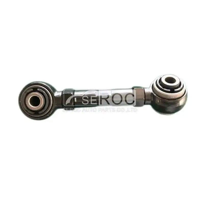 Adjustable Control Arm