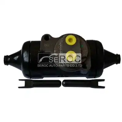 Wheel Cylinder