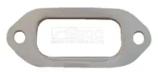 Cylinder Head Gasket