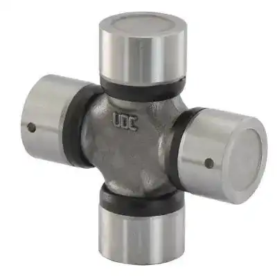 Universal Joint