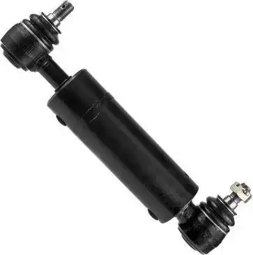 Hydraulic Steering Cylinder