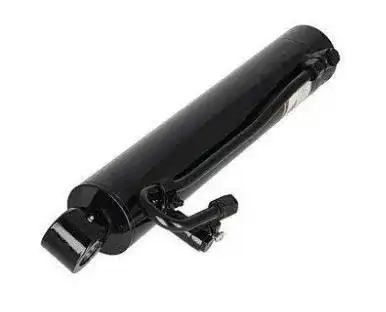 Hydraulic Steering Cylinder