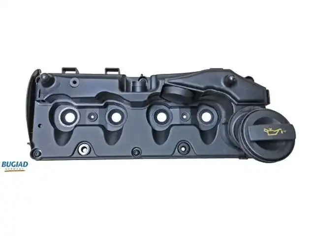 Cylinder Head valve Cover
