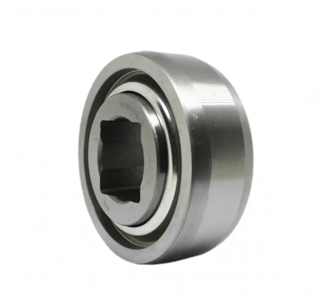 Disc Harrow Bearing