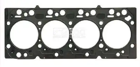 Cylinder Head Gasket