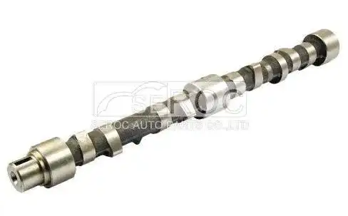 Camshaft