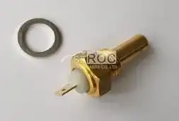 Temp Sensor
