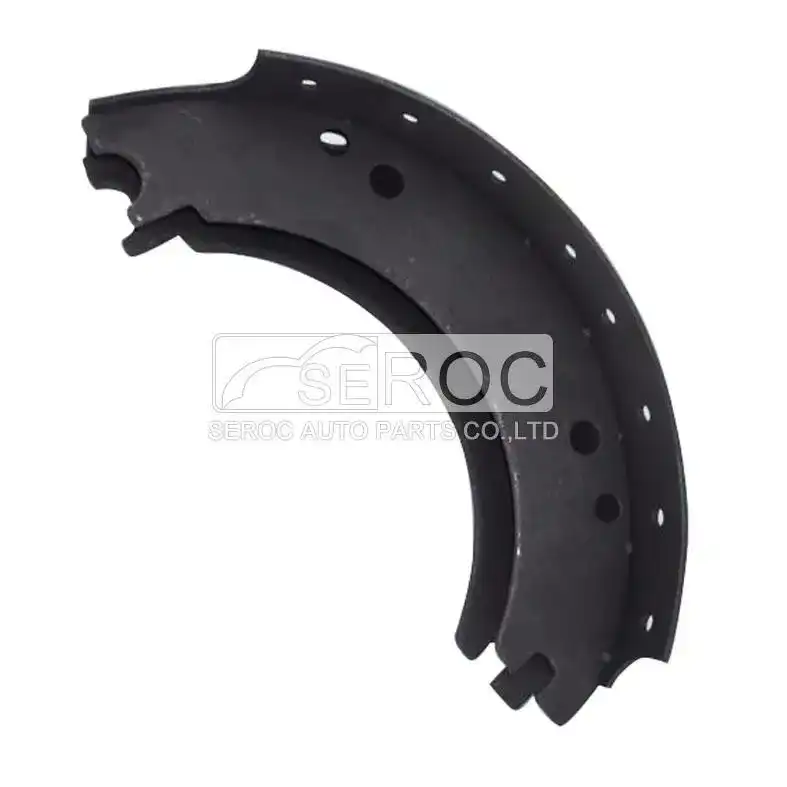 Brake Shoe