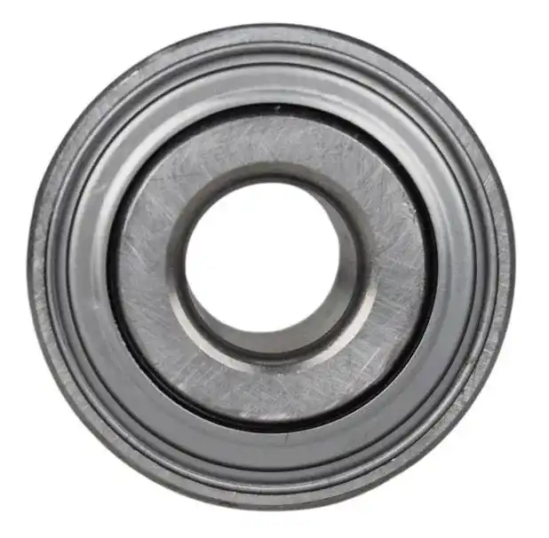 Ball Bearing