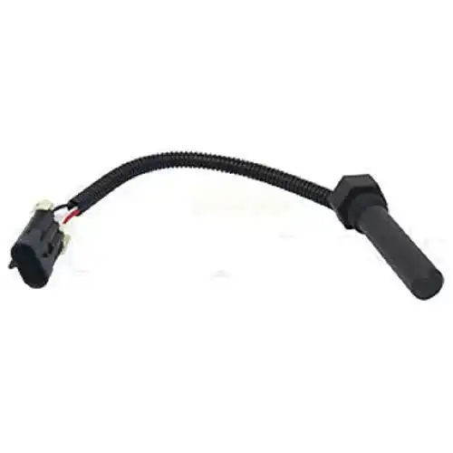 Speed Sensor